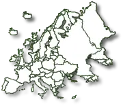 CAŁA EUROPA